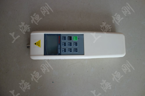 數(shù)顯拉力計(jì)圖片