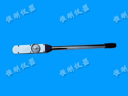 200-750N.mP(pn)ʽք(dng)ΈD